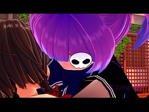 ❤️ Arachne girl monster. ☑ Šukanie na nás