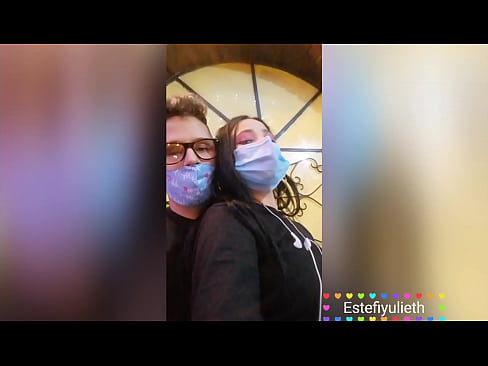 ❤️ Prekliata karanténa ma privádza do šialenstva. ☑ Šukanie na nás