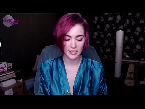 ❤️ Inštrukcie na vyhonenie od ruského dievčaťa v angličtine ☑ Šukanie na nás