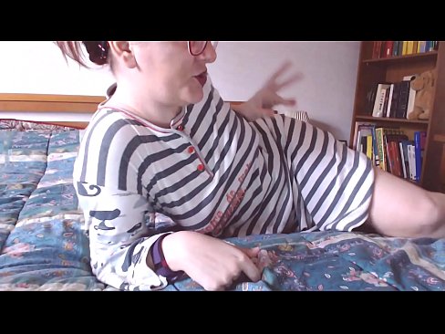 ❤️ Vezmi si tohto veľkého čierneho vtáka do úst, malá otrokyňa ☑ Šukanie na nás