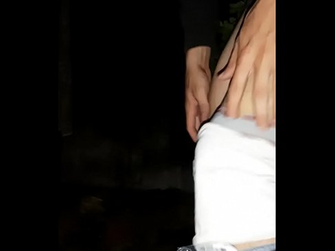 ❤️ Môj sused skočil na moju karanténnu stenu ☑ Šukanie na nás