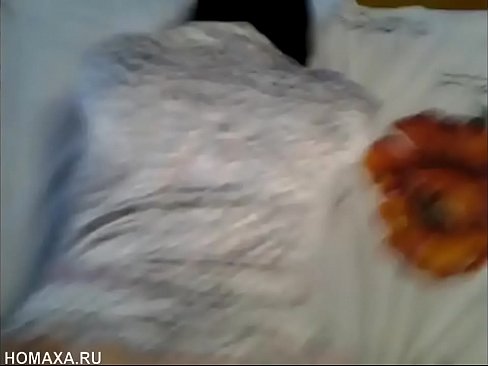 ❤️ Šukanie manželky s nádherným zadkom ☑ Šukanie na nás