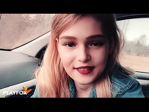 ❤️ Sexy baba radostne saje na zľavovej karte ☑ Šukanie na nás